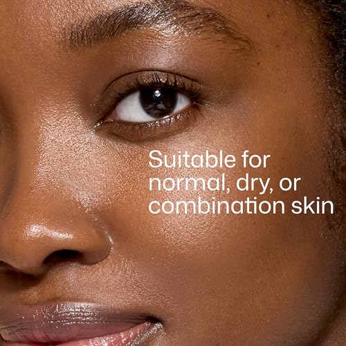 Image of EltaMD UV Daily SPF Face Sunscreen Moisturizer with Zinc Oxide, Daily Face Moisturizer with SPF, Sunscreen for Dry Skin