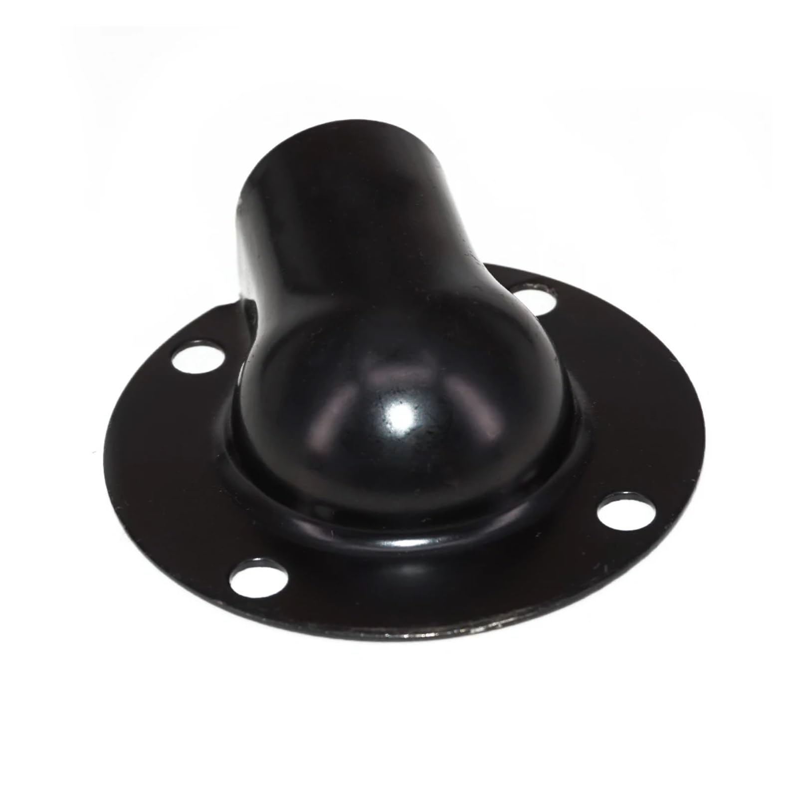 Déflecteur de silencieux GX240 GXV270 GX390 échappement moteur