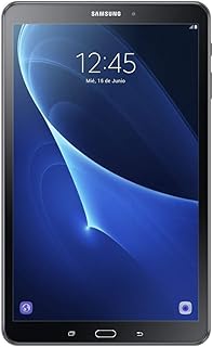 Samsung Galaxy Tab A T580 10.1