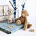 Histoire d'ours Imagen de Histoire d'ours