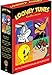 Produktbild Looney Tunes Collection (4 DVDs)