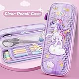 Zoom IMG-2 oppzzit 10 pezzi matite hb Zoom IMG-2 oppzzit 10 pezzi matite hb