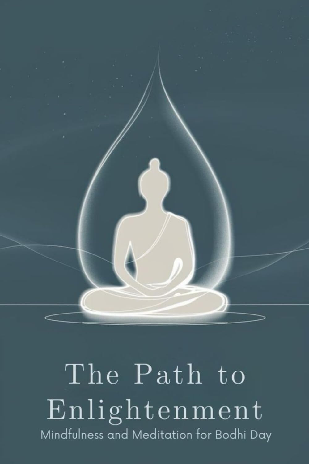 The Path to Enlightenment: Mindfulness and Meditation for Bodhi Day