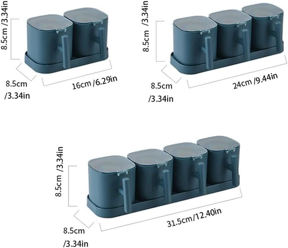 原画 クボ圭太 THREE MEN IN A BOAT 絵画 ボートの三人男