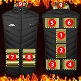 Zoom IMG-1 gliart orthoes socks calzini ortopedici Zoom IMG-1 gliart orthoes socks calzini ortopedici