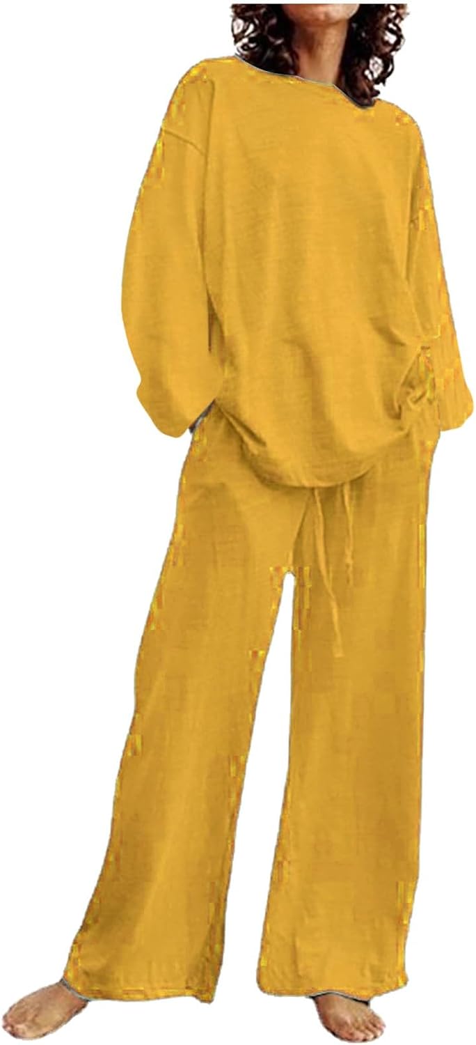 2025 Women Autumn And Winter Comfortable Casual Solid 2025 Women Autumn And Winter Comfortable Casual Solid