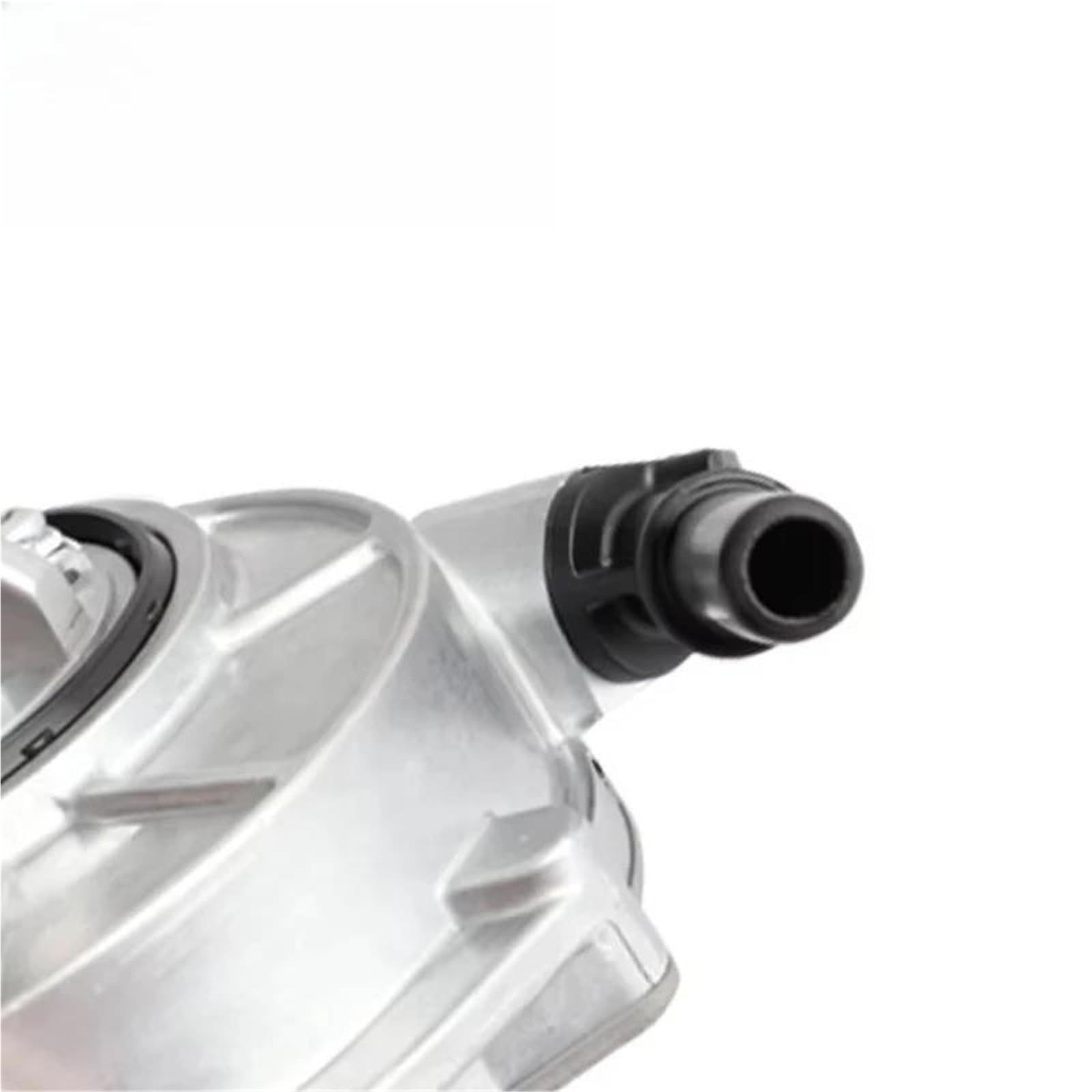 Genérico Bomba De Vacío Freno para Ford para Expedition para Lincoln