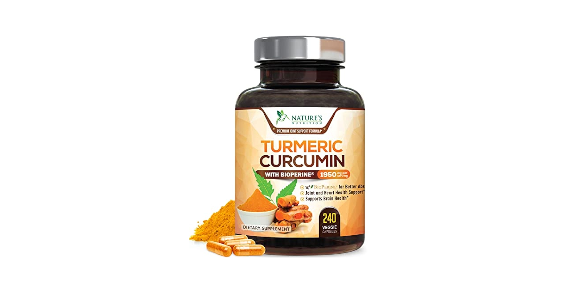 限定品　MERZBOW TURMERIC + BLACKBONE PART.5 Liquid Turmeric Curcumin Plus Black Pepper, Black Seed and