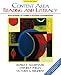 Content Area Reading and Literacy: Succeeding in Today's Diverse Classrooms (5th Edition)