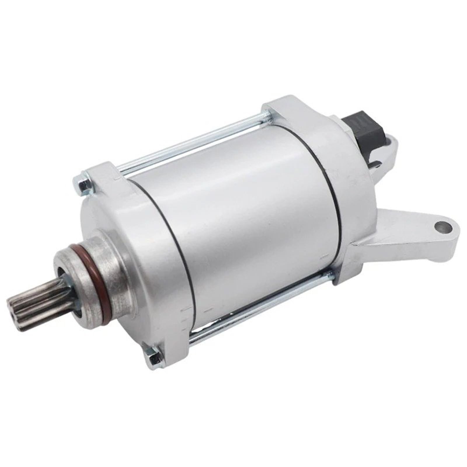 Motorino avviamento 31200-MGS-D11 Per NC700 12-14 CTX700 14-16 EUR NC700 12-15 CTX700 14-19USA Gruppo Motorino Avviamento