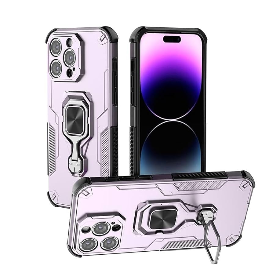 iPhone14 Pro Max ケース リング付き 6.7インチピンク Amazon.co.jp: iPhone14 Pro Maxケース 6.7インチ 対応 可愛い