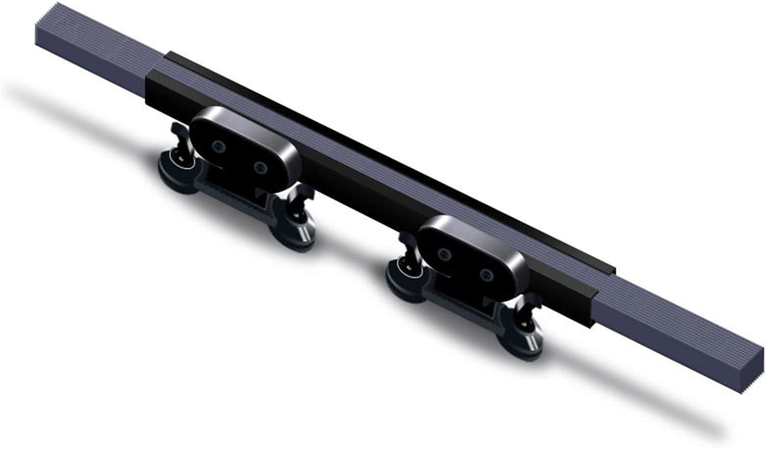 Retractable Car Sun Shade, Retractable Car Sun Shade 70cm Width Windshield Cover Aluminium Foil with Suction Cup