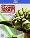 Star Wars: The Clone Wars - The Complete Season Two