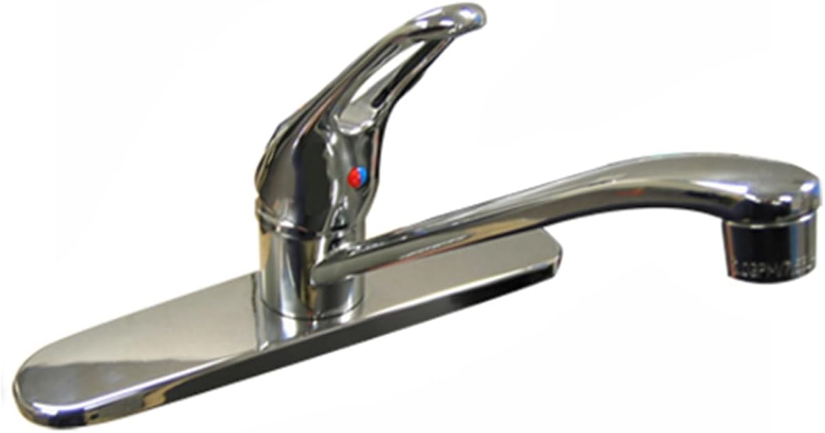 値下げ doTERRA ドテラ 森の音タッチ3本 マグノリアタッチ1本 人気