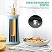 Produktbild Amandaz Household Electric Omelette Roll Egg Maker Egg Cooker Automatische Eierbrötchenmaschine Egg Master Cup Frühstück Automatic Cup Roll Maker Breakfast Machine Egg Cooker (Blau)