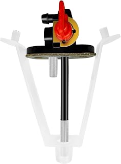 Fuel Petcock Valve Fits for Polaris Trail Boss 250 350L Trail Blazer 250 Scrambler 500 400 Sportsman 400 Magnum 425 Big Boss 250 300 350L 400L 500 Sport 400L 1993-2009 Replace 7051006 7052190 7051014