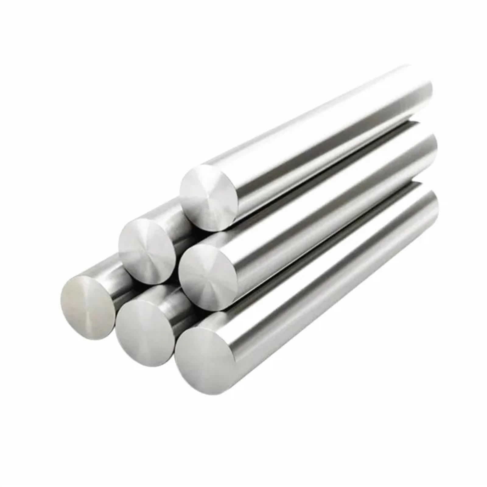 HSS Bohrer Edelstahl Stange Durchmesser Modell Gerade Metall Metrische Runde Welle Stange Bars Hubschrauber Flugzeug | 11mm,200mm