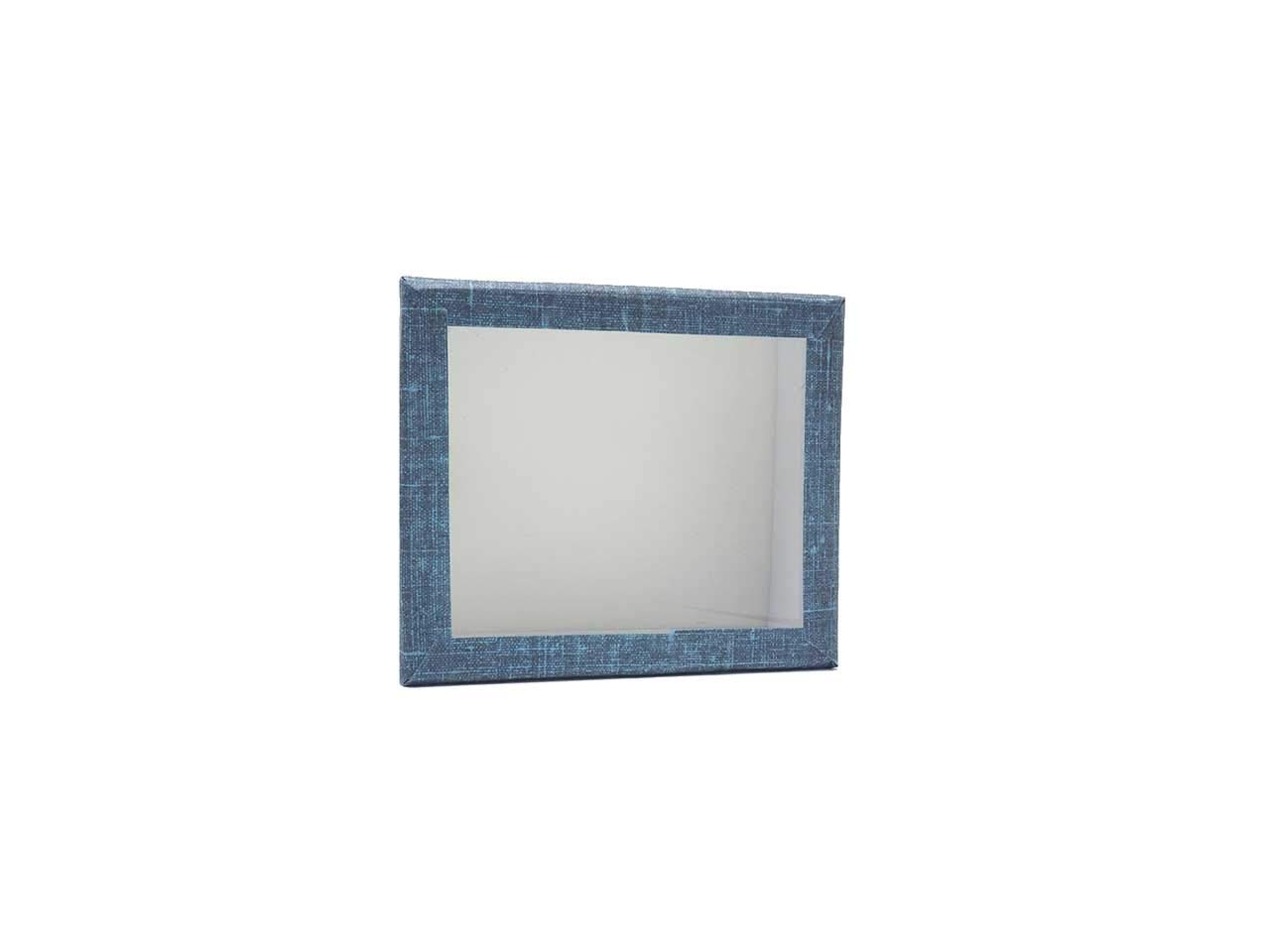 Amazon.co.jp: インセクテック 志賀ボール紙製硝子蓋標本箱【特々小型