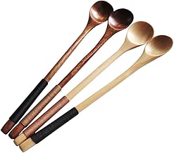 rolling rings sensory toy