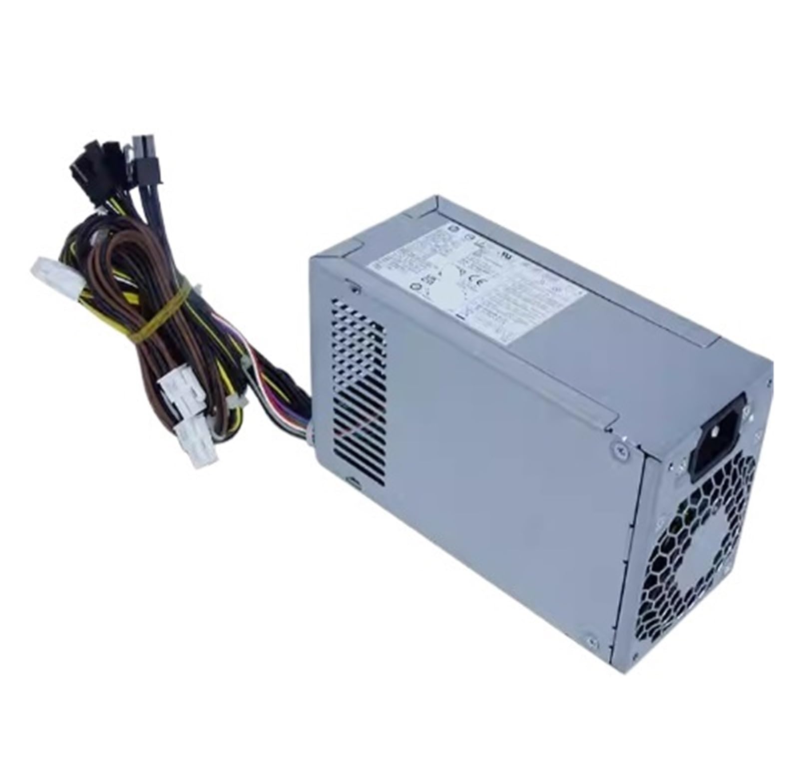 CLBSWYEJK 310W power supply DPS-310AB-1 A 901772-003 901772-004