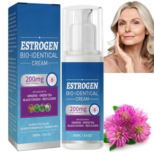 Mejora la sensación de las mujeres, mejora los sentimientos