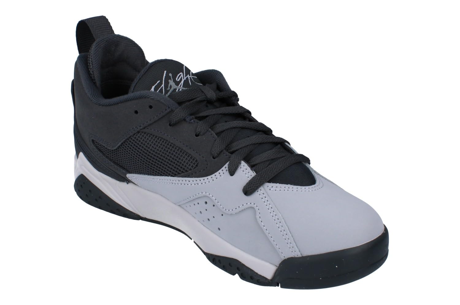 Nike Air Jordan MVP 92 Hq3950 - Zapatillas de baloncesto para hombre