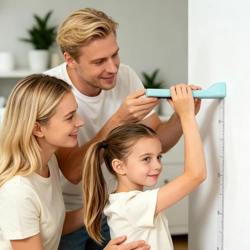 Abridor de tarros universal con diseño ergonómico de acero inoxidable 4