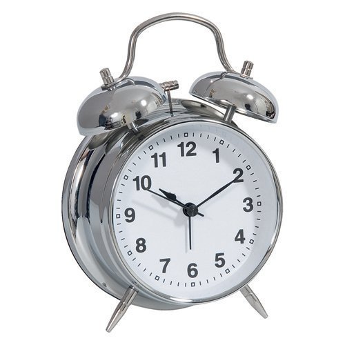 Preisvergleich Produktbild Technoline Geneva DGW