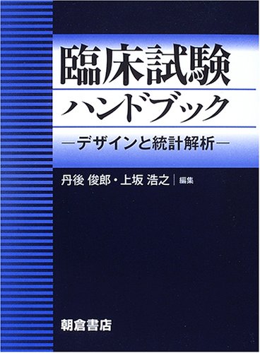 51G0E76SX6L.jpg