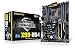 Produktbild Gigabyte GA-X99-UD4 Mainboard Sockel LGA 2011-13 (ATX, Intel X99, 8X DDR4-Speicher, 10x SATA III, 6X USB 3.0)
