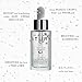 Super Anti-Aging Eye Serum, 20ml