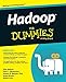Hadoop For Dummies (For Dummies (Computers))