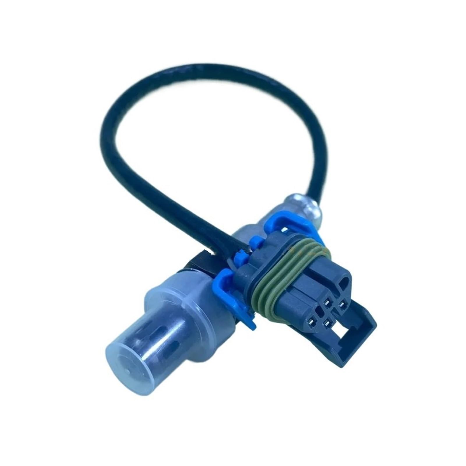 Sonde lambda compatible Chevrolet Equinox 2011-2017 et GMC Terrain 2.4 - 7