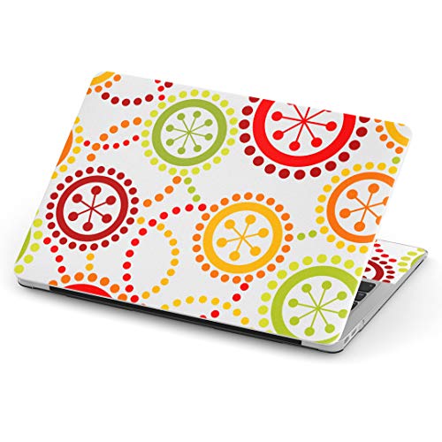 igsticker Macbook Pro 13inch 2020/19/18/17/16 pXLV[ A1989 / A1706 / A1708 }bNubN v 13C` pV[ tB XebJ[ ANZT[ ی 007568 t