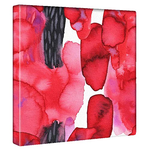 リブ(Lib) アートフレーム/モダン・コンテンポラリー 画像参照 Lサイズ(57×162cm) アートデリ popa-1903-024-L