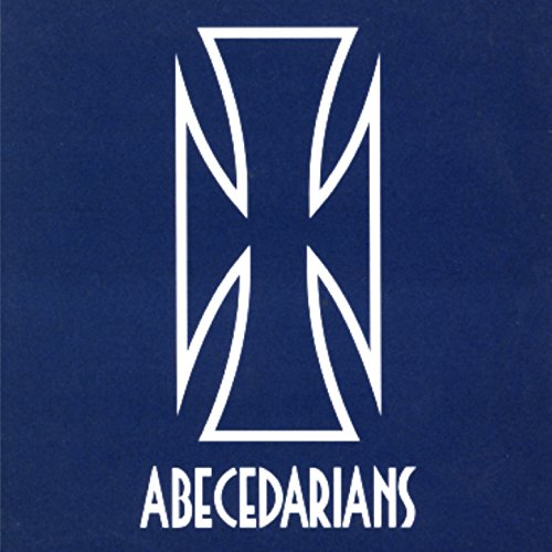 Abecedarians