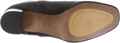 Amazon | [マッキントッシュ フィロソフィー] サイドゴアショート