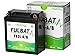 Fulbat - Motorradbatterie GEL FB3L-A/B GEL / YB3L-A/B FULBAT SLA wasserdicht 3,2 Ah 35 Amps Wasserdicht 2 günstig Kaufen-Fulbat - Motorradbatterie GEL FB3L-A/B GEL / YB3L-A/B FULBAT SLA wasserdicht 3,2 Ah 35 Amps