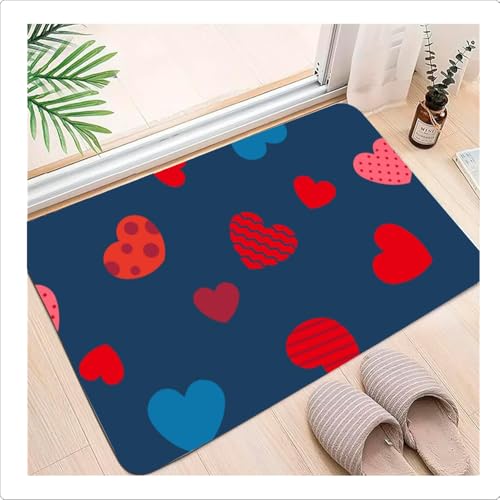 C}bg ]y 􂦂 ӂ}bg  ghbgJ[ybg mX^WbNȋԂÂ ʏ ̑oX}bg oX[ Lb` Eߏ ʏ