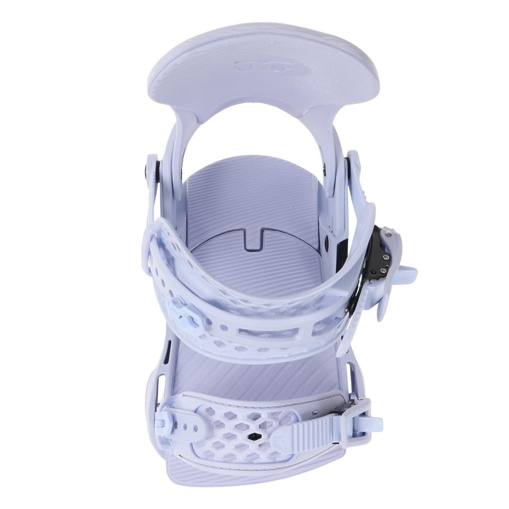 UNION TRILOGY Mサイズ powder blue