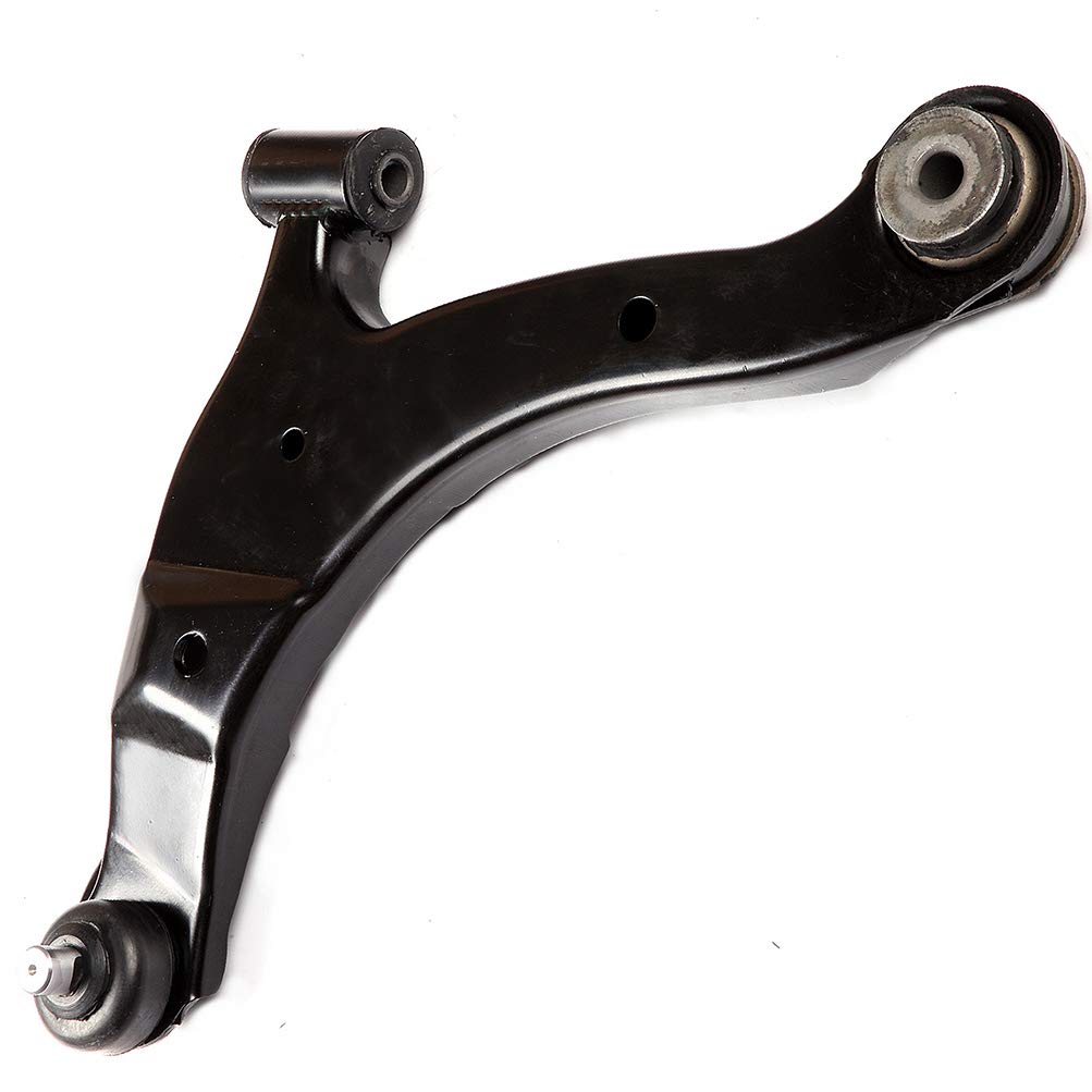SCITOO 1pc-Suspension Part K620008 Front Lower Control Arm And Ball Joint - Driver Side for Chrysler Neon for Dodge Neon for Dodge SX 2.0 for Plymouth Neon