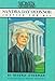 Sandra Day O'Connor: Justice for All (Women of Our Time)
