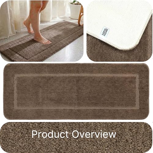 Image of SARAL HOME EASY LIVING PARENT-607-RUNNER