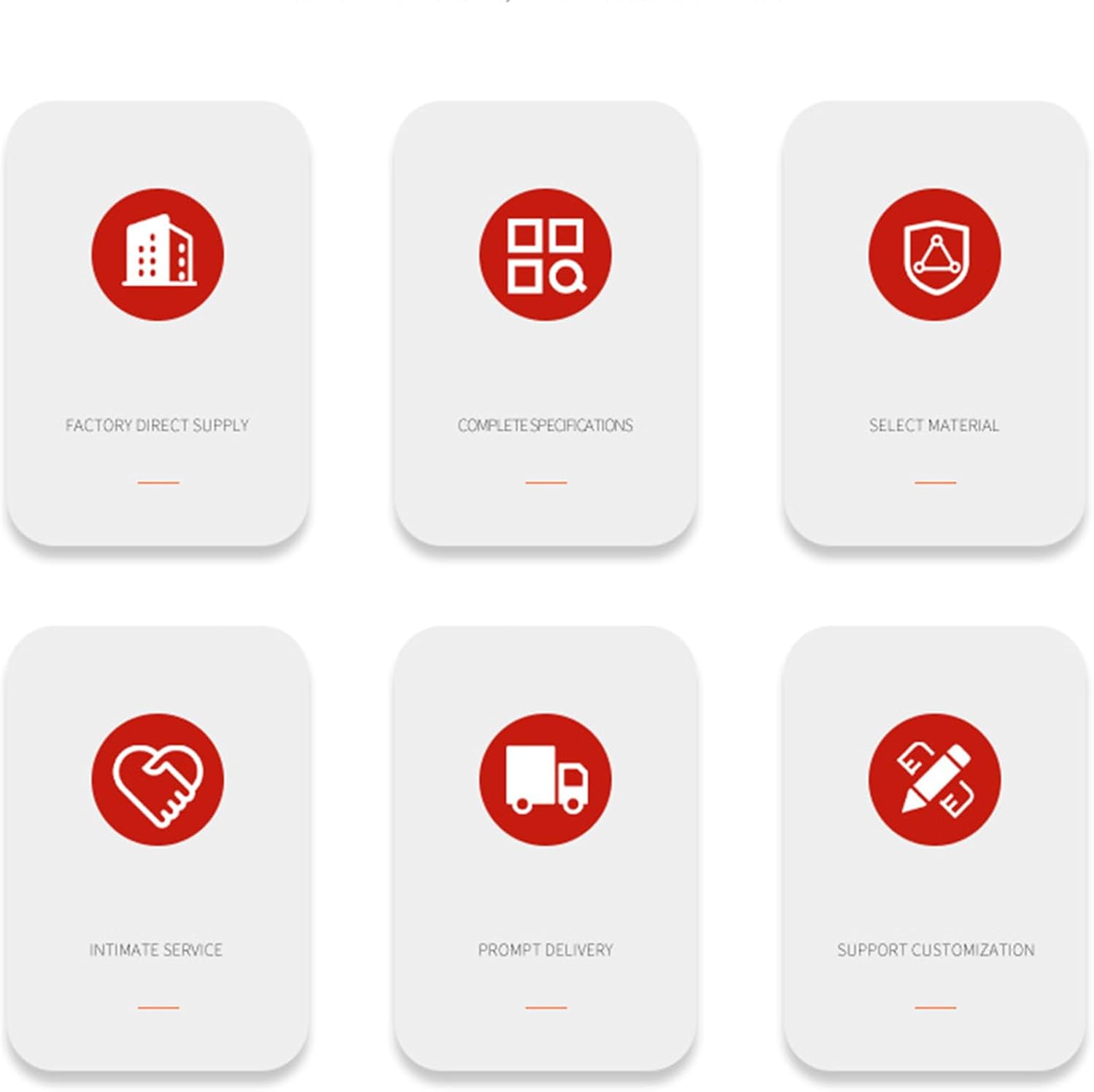 Under Grill Mat, Fireproof Deck Protector, Waterproof Bbq Pad, 36x48x36x30 Inches Double-Sided Heat Shield, Anti-Stain Floor Mat, 36x60 Inch Coverage, for Balcony Picnic Camping Outdoor Dining Use