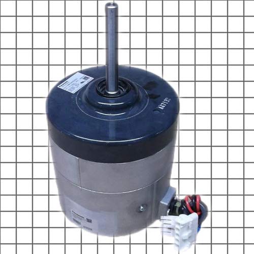 M0021809 - OEM Upgraded Replacement for Intertherm ECM Furnace  