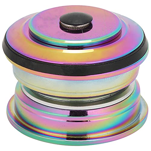 }EeoCNtgtH[NwbhZbg44mmXbhXA~jEwbhZbg[h}EeoCŇ (Jt)