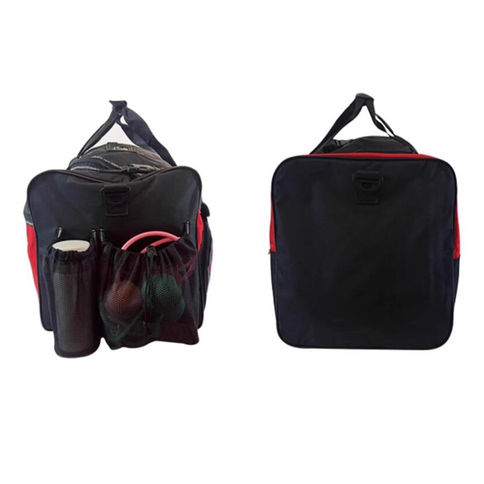 Bolsa de Taekwondo Bolsa de Equipo de Taekwondo para Adultos para