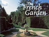 The French Garden