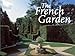 The French Garden