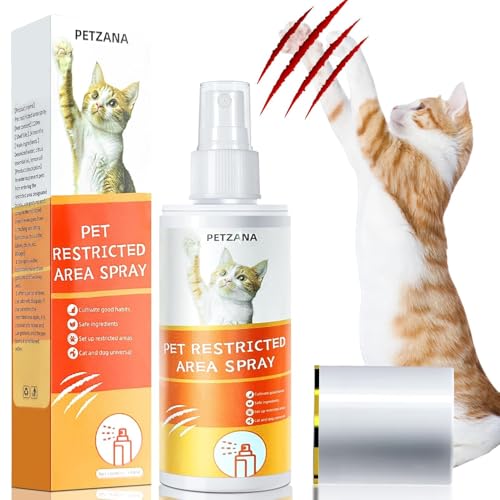 100ml Natural Bitter Formula Spray